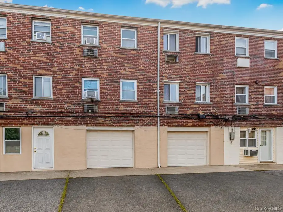 206-208 Balcom Avenue, Bronx, NY 10465 - #2