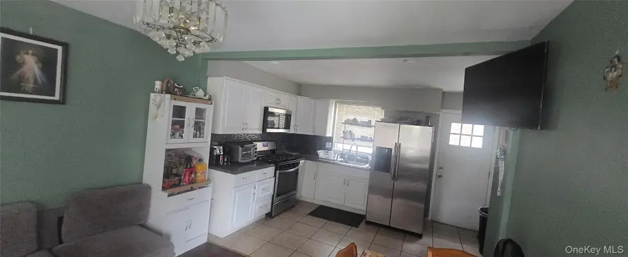 47 Harold Avenue, Hempstead, NY 11550 - #2