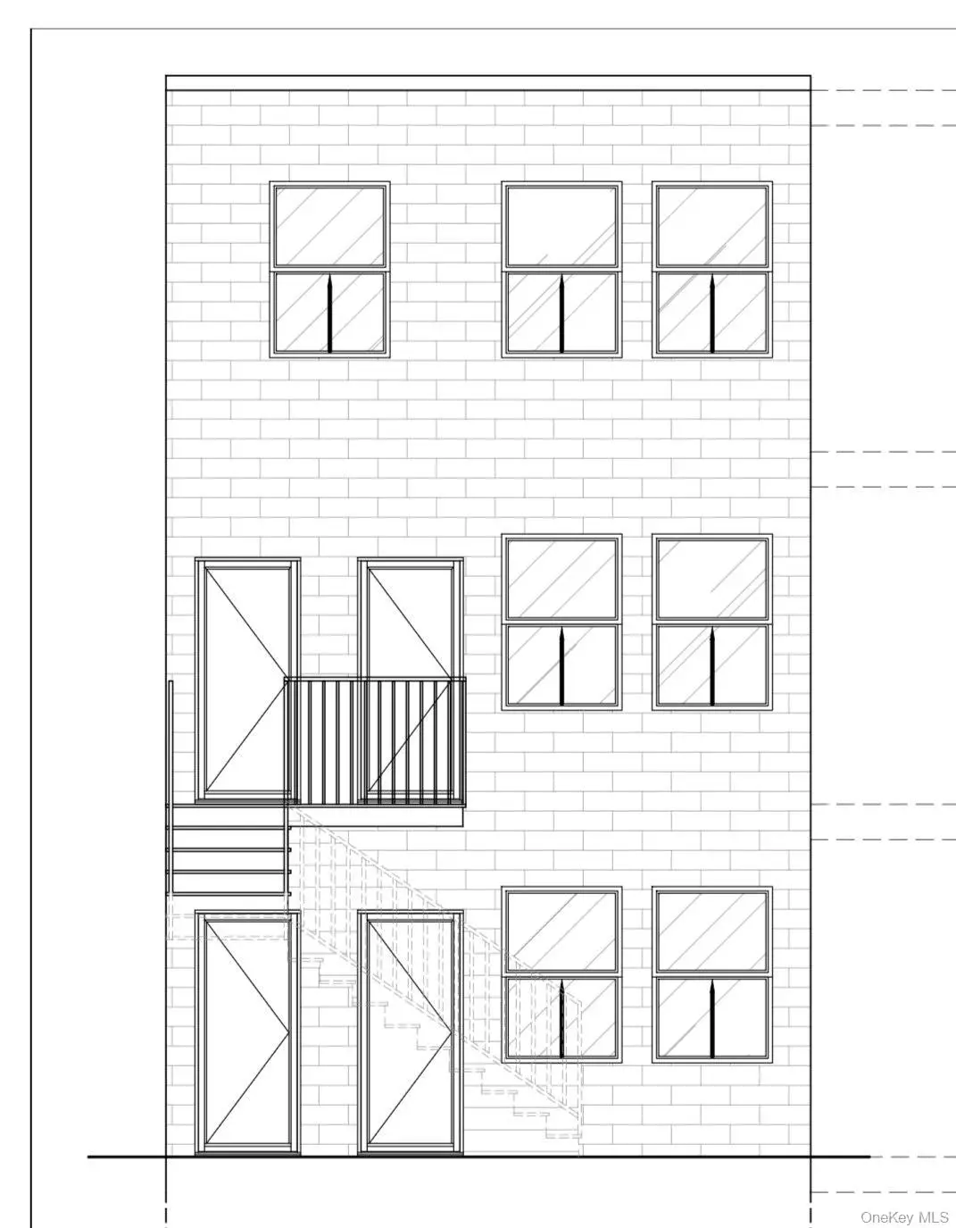 1232A 224th Street E, Bronx, NY 10466 - #1