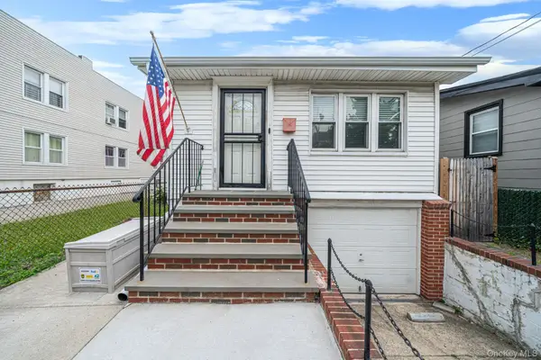 712 Edison Avenue, Bronx, NY 10465