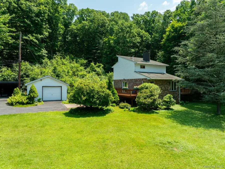 212 Old Dutch Hollow Road, Warwick, NY 10950 - #3