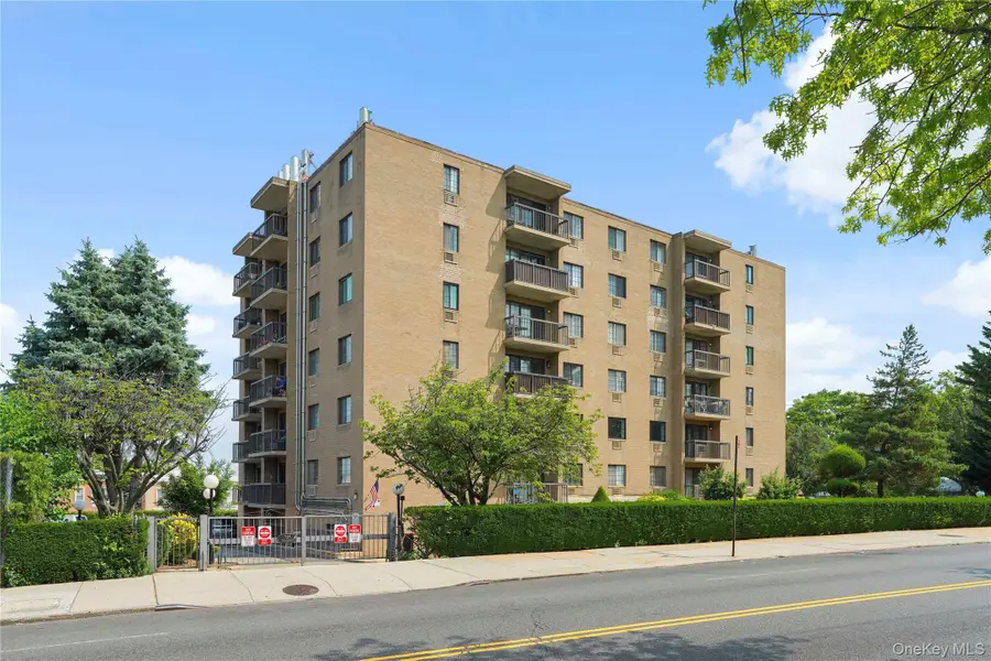 71-49 Metropolitan Avenue, Middle Village, NY 11379 - #2