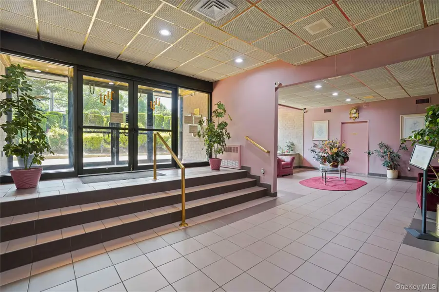71-49 Metropolitan Avenue, Middle Village, NY 11379 - #3