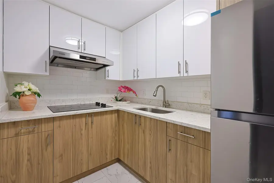 35-20 146th Street #3D, Flushing, NY 11354 - #2