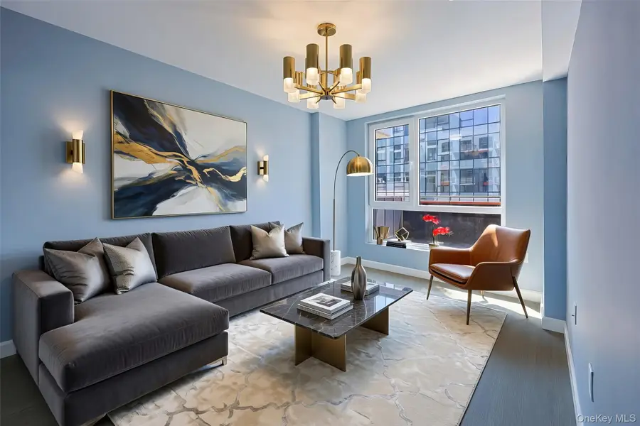 35-20 146th Street #3D, Flushing, NY 11354 - #3