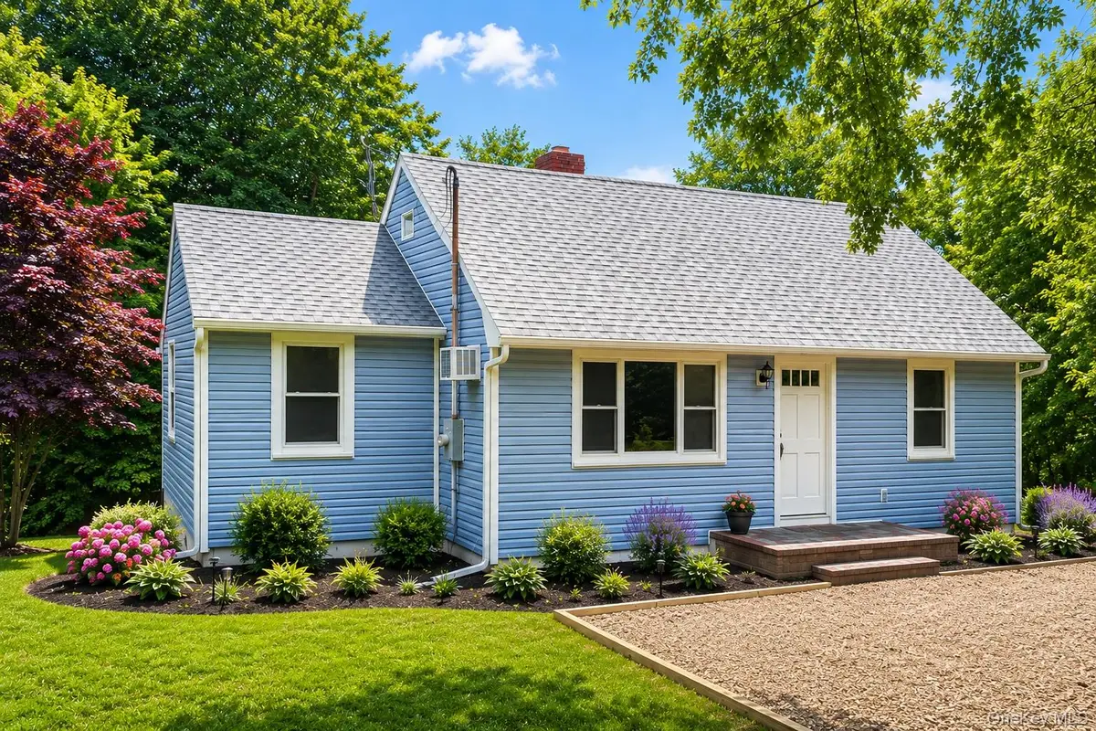147 Freya Road, Rocky Point, NY 11778 - #1