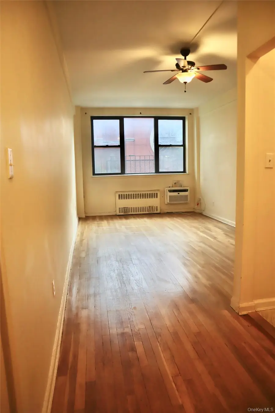 220 E 87th Street #4D, Manhattan, NY 10128 - #2