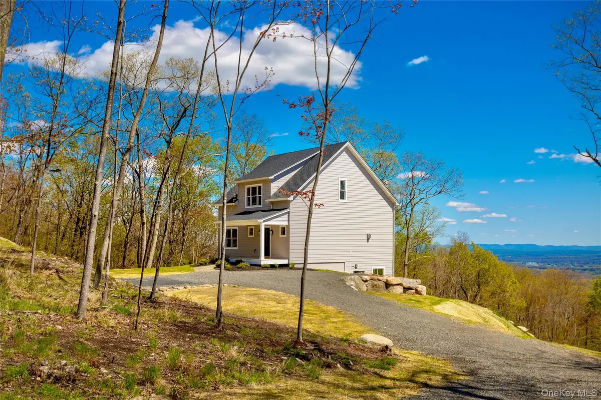 368 Marl Road, Pine Bush, NY 12566 - #1