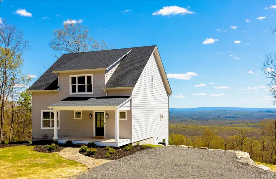 368 Marl Road, Pine Bush, NY 12566 - #2