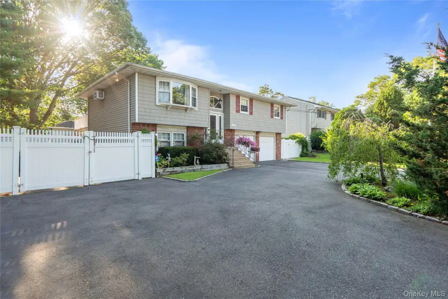 1296 Oak Avenue, West Islip, NY 11795 - #2