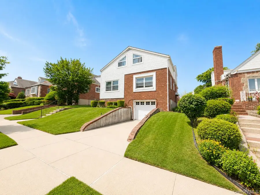 8018 217th, Queens Village, NY 11427 - #2