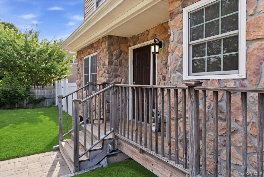 65 Peconic Street, Selden, NY 11784 - #3