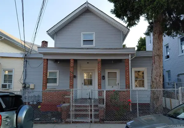 37 Broad Street, Haverstraw, NY 10927