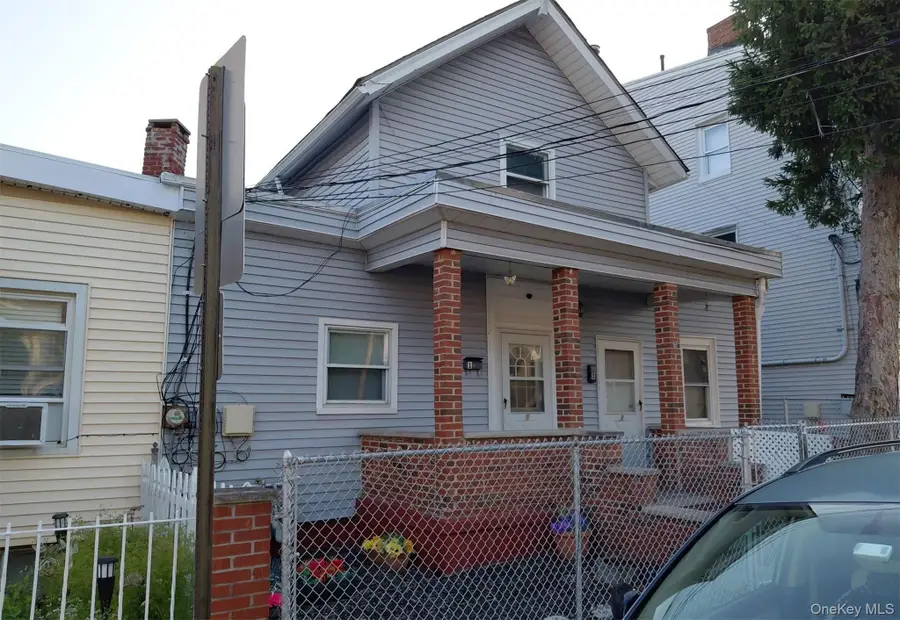 37 Broad Street, Haverstraw, NY 10927 - #2