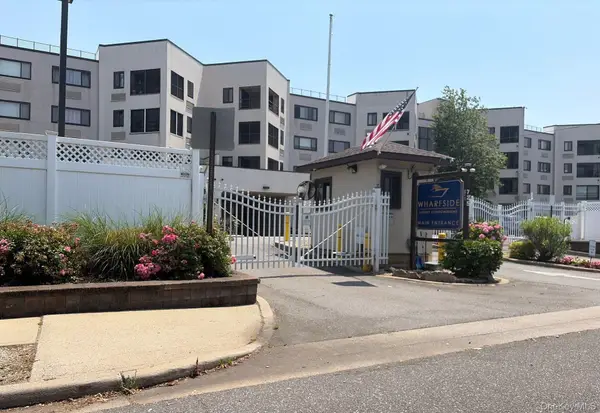 725 Miller Avenue #238, Freeport, NY 11520