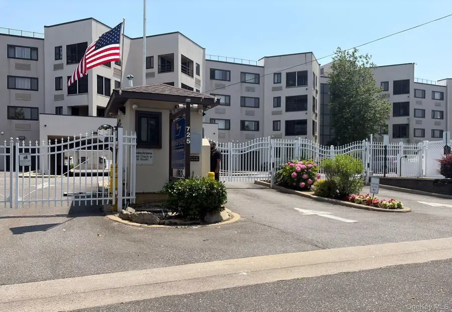 725 Miller Avenue #238, Freeport, NY 11520 - #2