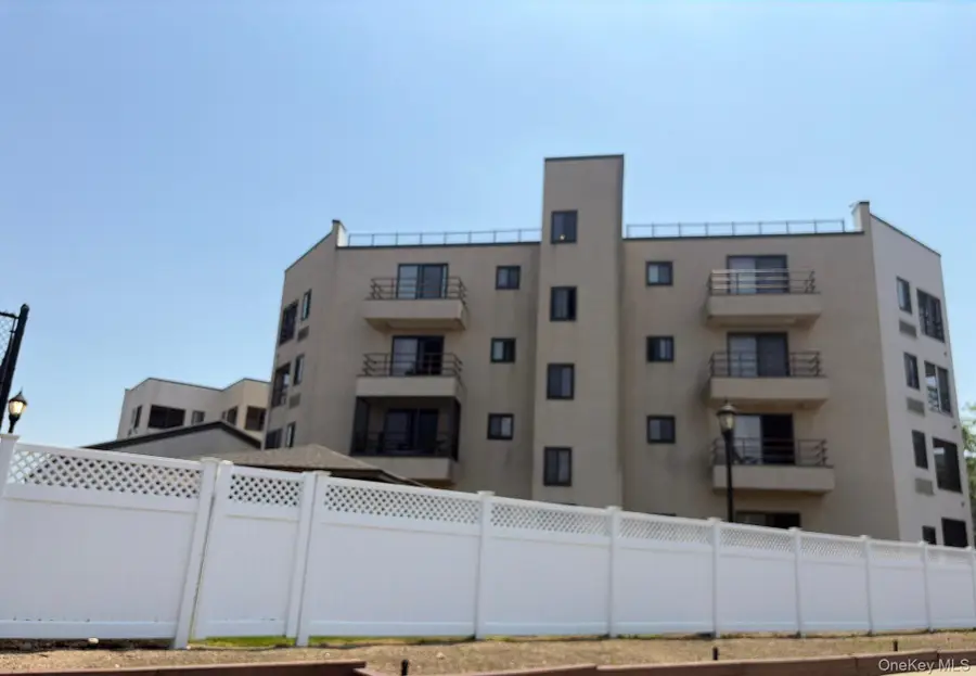 725 Miller Avenue #238, Freeport, NY 11520 - #3