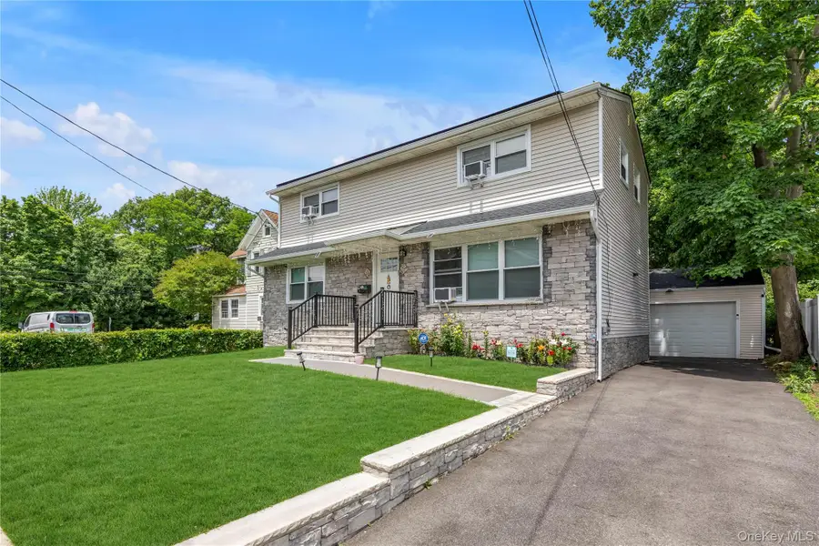 1701 Lexington Avenue, Merrick, NY 11566 - #2