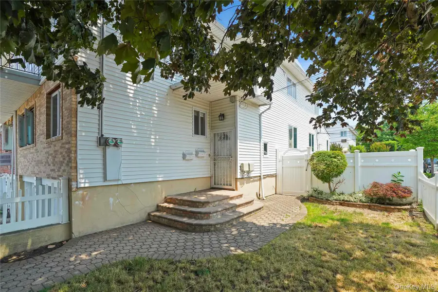 149-45 83rd Street, Howard Beach, NY 11414 - #2