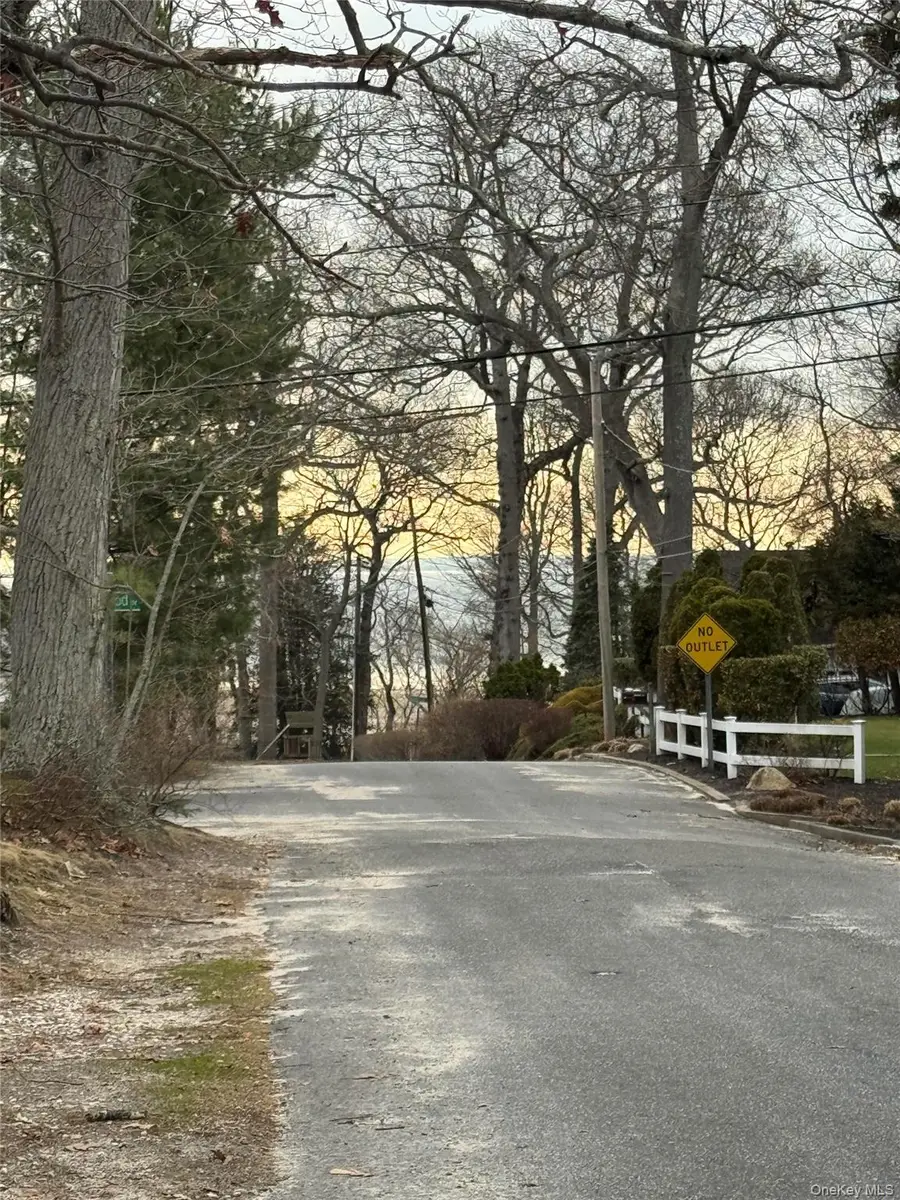 Dogwood Drive, Stony Brook, NY 11790 - #3