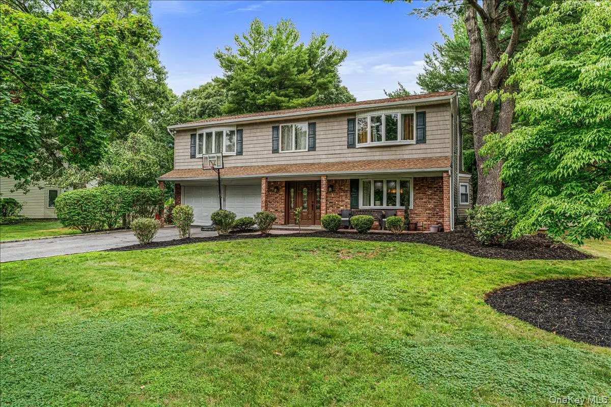 68 Butterfield Drive, Greenlawn, NY 11740 - #1