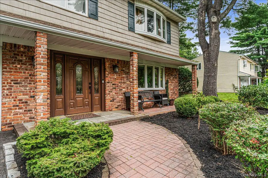 68 Butterfield Drive, Greenlawn, NY 11740 - #3