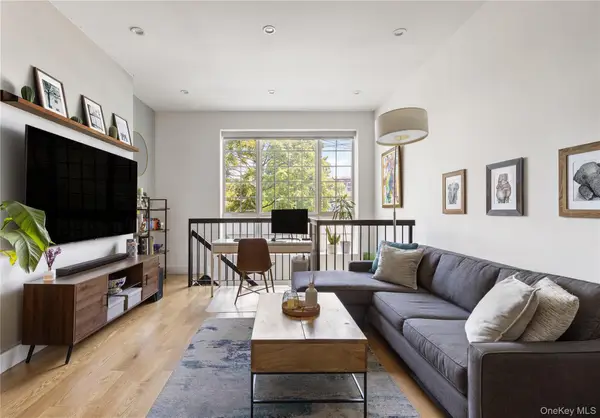 5-30 47th Avenue #1A, Long Island City, NY 11101