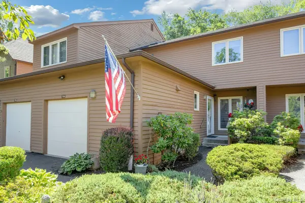 114 Ridgeview Lane #114, Yorktown Heights, NY 10598
