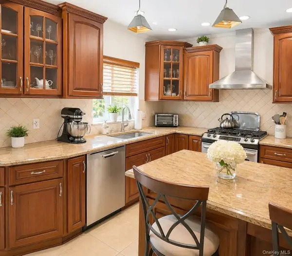 3224 Lafayette Avenue, Bronx, NY 10465