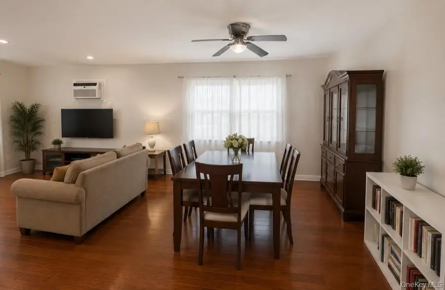 13743 219th Street, Laurelton, NY 11413 - #2