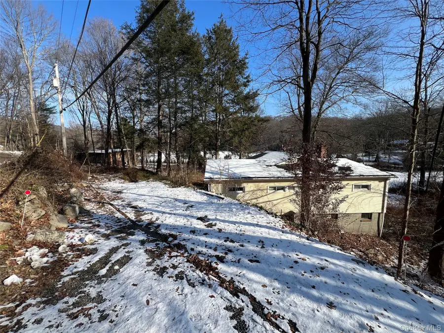 298 Old Albany Post Road, Garrison, NY 10524 - #3