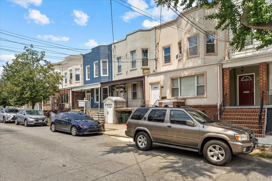 79-27 67th Drive, Middle Village, NY 11379 - #3