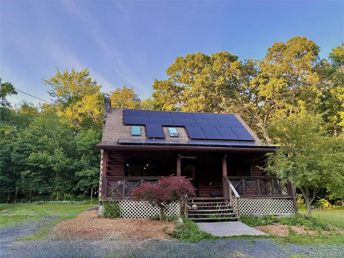 126 Lincolndale, Washingtonville, NY 10992 - #1