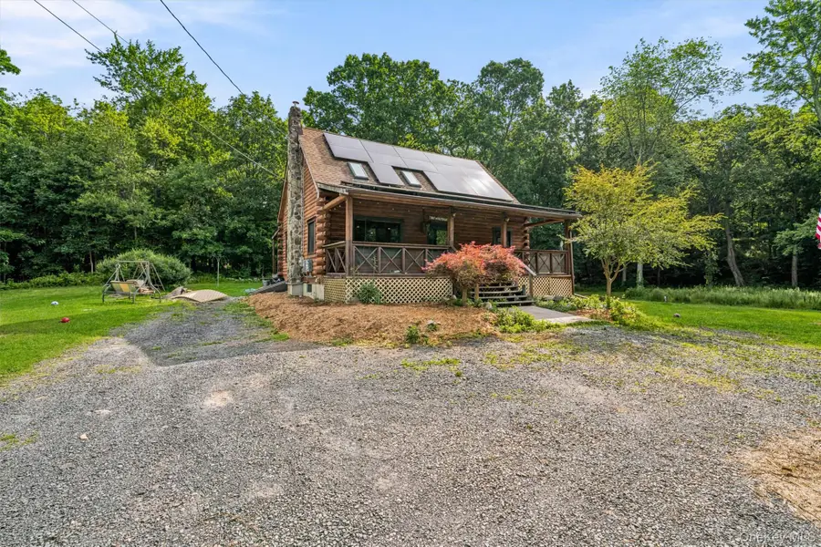 126 Lincolndale, Washingtonville, NY 10992 - #2