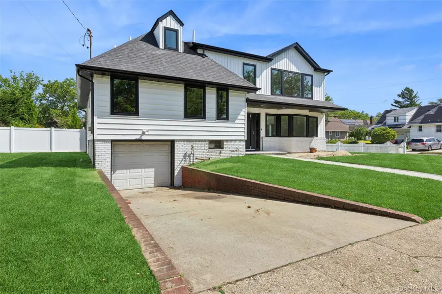934 Eileen Terrace, Woodmere, NY 11598 - #2