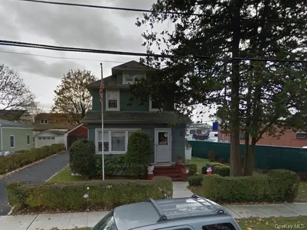 10 Madison Avenue, Oceanside, NY 11572