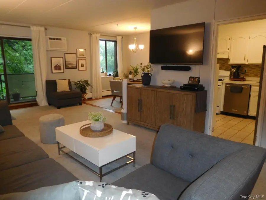 1101 Midland Avenue #333, Bronxville, NY 10708 - #2