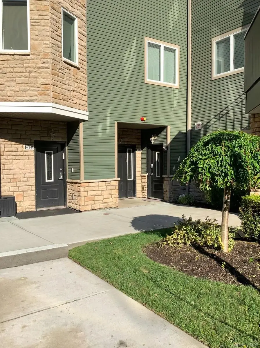 2103 Corner Street, Spring Valley, NY 10977 - #2