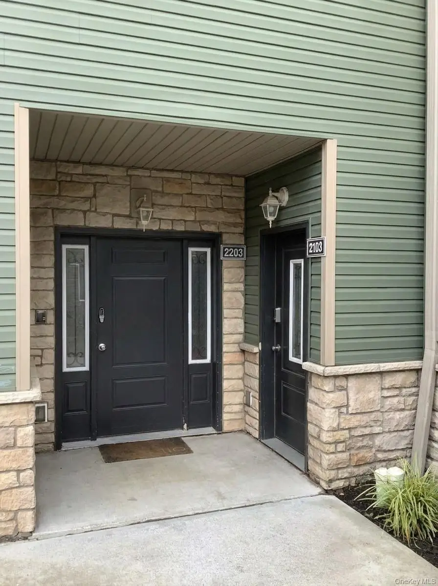 2103 Corner Street, Spring Valley, NY 10977 - #3