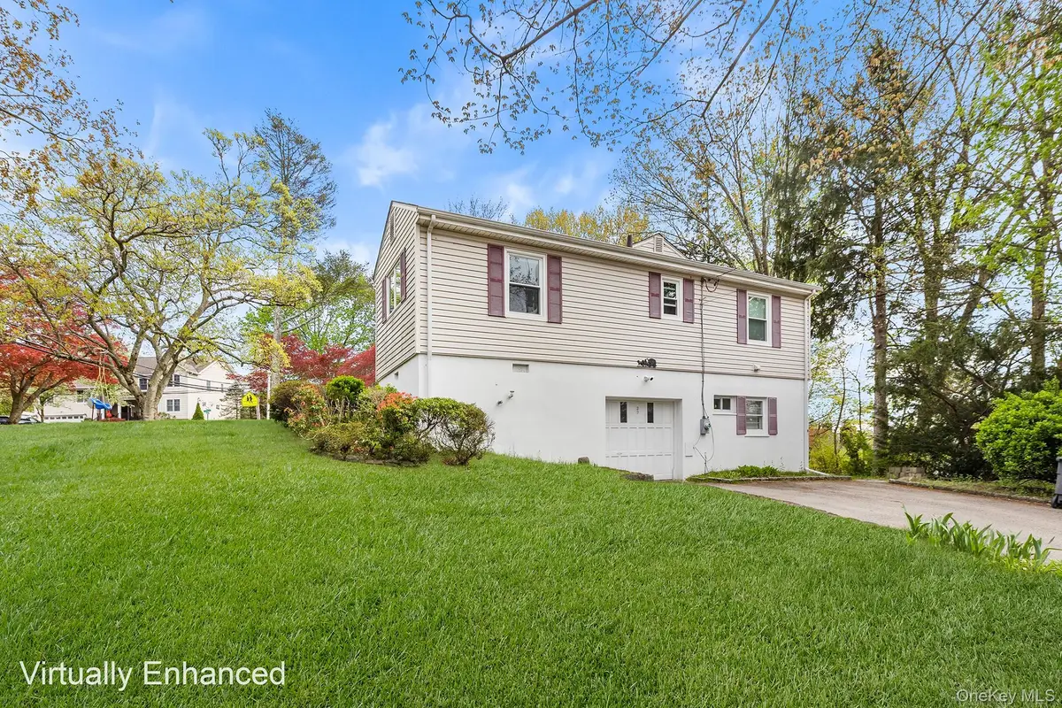 29 West Street, White Plains, NY 10605 - #1