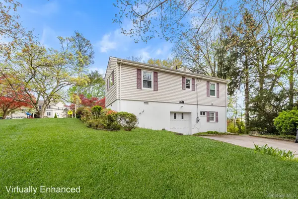 29 West Street, White Plains, NY 10605