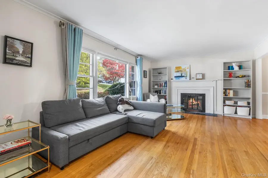 29 West Street, White Plains, NY 10605 - #3
