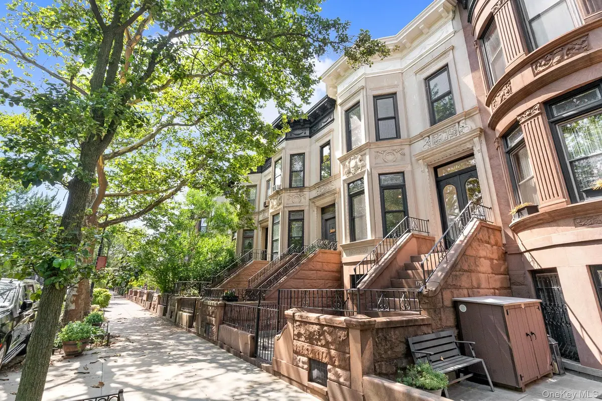 175 Rutland Road, Brooklyn, NY 11225 - #1