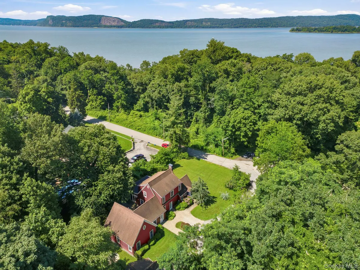 44 Beach Road, Ossining, NY 10562 - #1