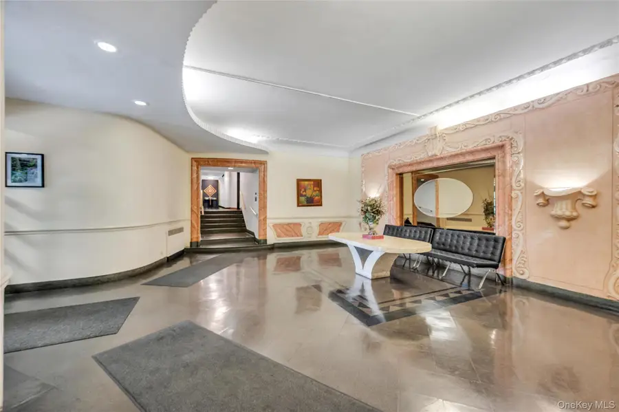 63-61 99th St #C16, Rego Park, NY 11374 - #2