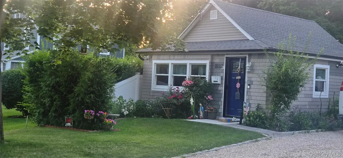 1022 Parkway Street, Riverhead, NY 11901 - #1