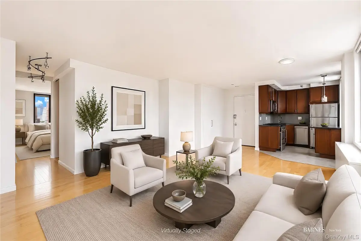 24 E 7th Street #11B, Manhattan, NY 10003 - #1