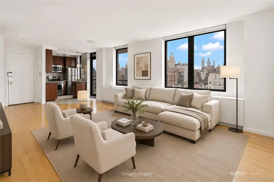 24 E 7th Street #11B, Manhattan, NY 10003 - #2