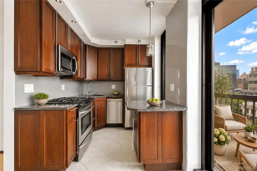 24 E 7th Street #11B, Manhattan, NY 10003 - #3