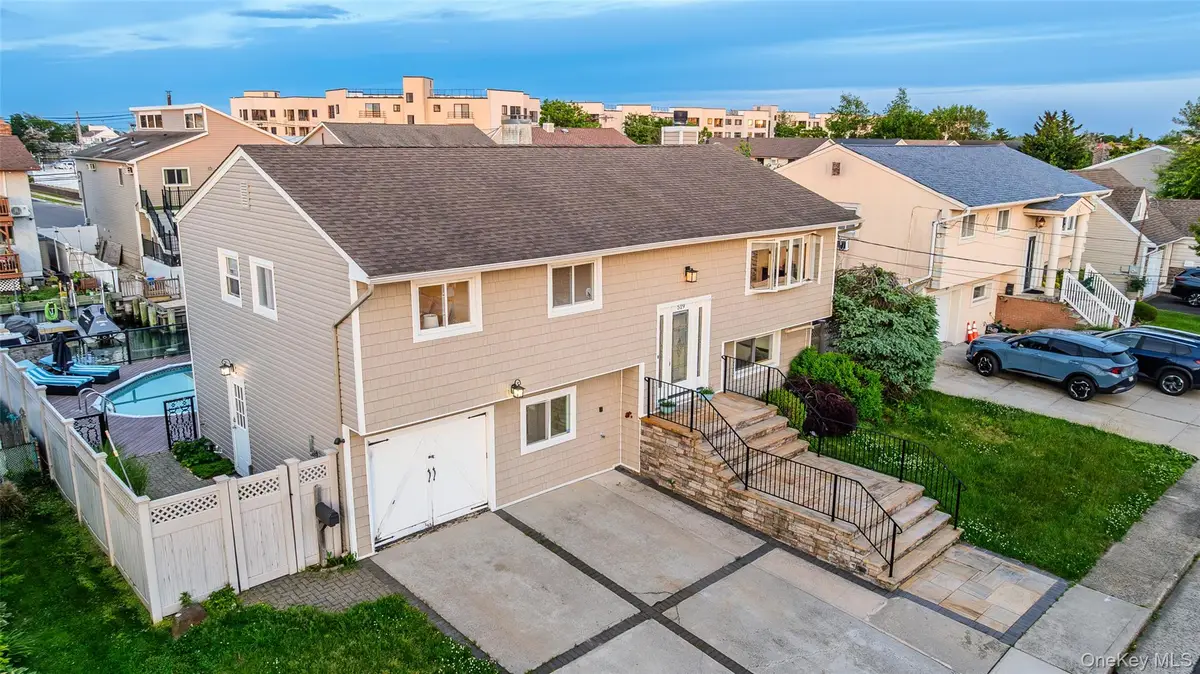 519 Nassau Avenue, Freeport, NY 11520 - #1